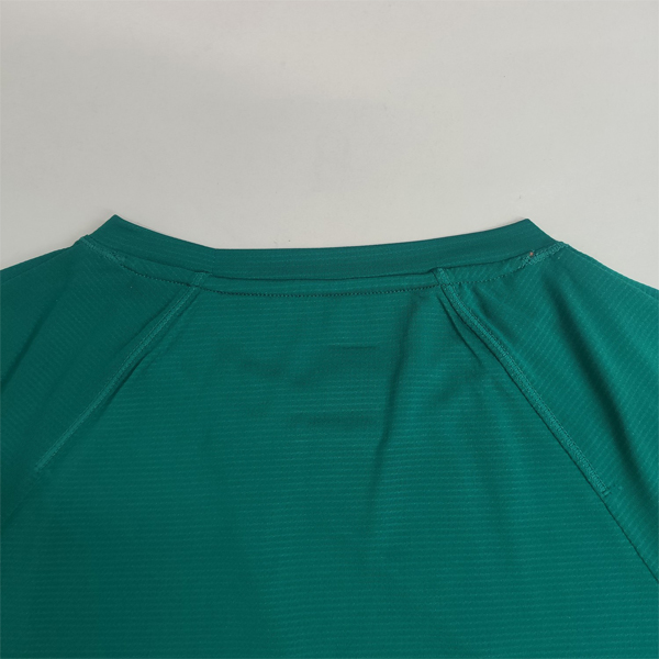 verde, camisetas, deportes,camisas